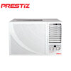 PRESTIZ_CW12BMN8