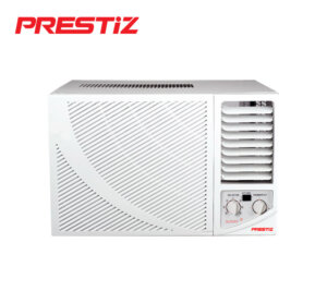 Prestiz CW12BMN8