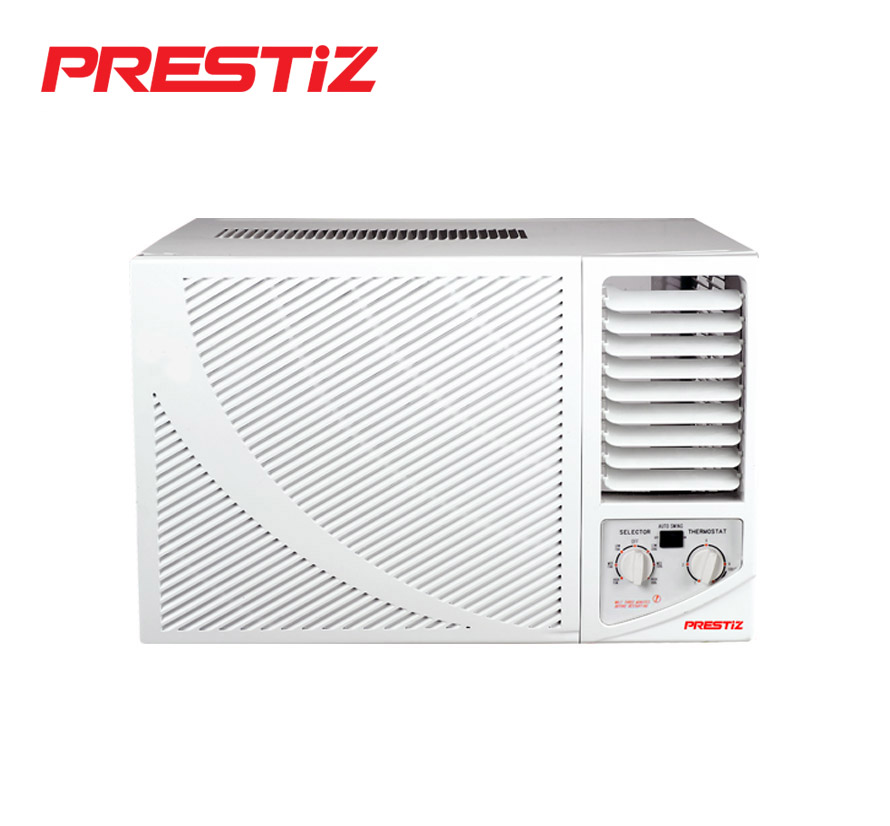 PRESTIZ_CW12BMN8