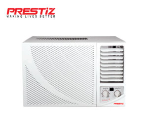 Prestiz CW12BMN8