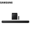 SAMSUNG_HWQ800F