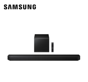 Samsung HWQ800F