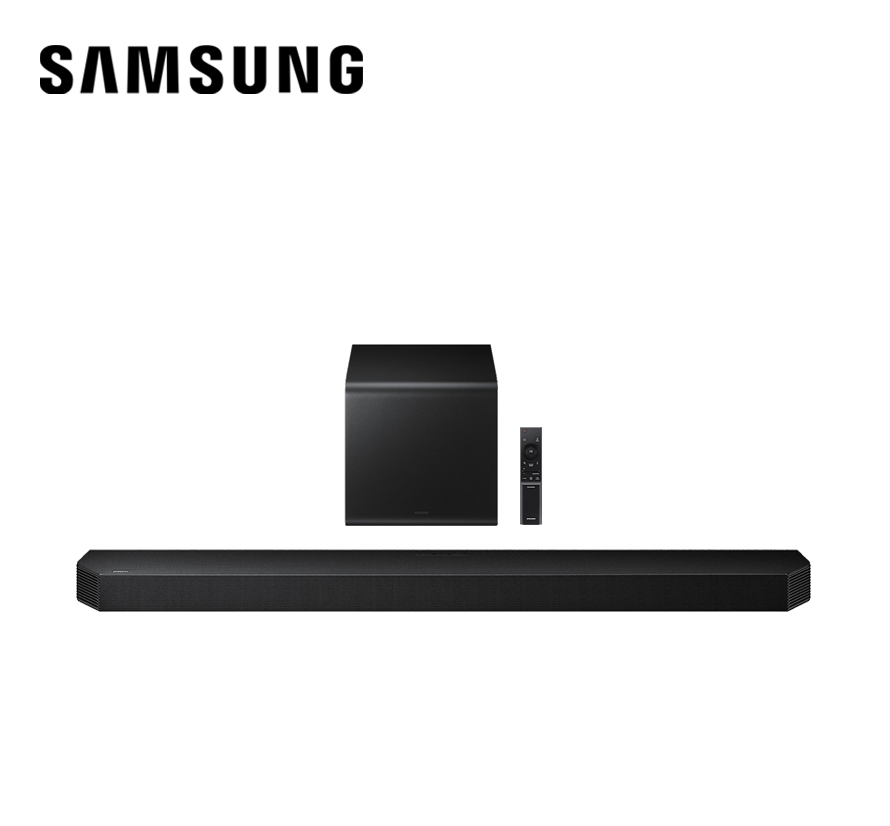 SAMSUNG_HWQ800F