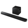 SAMSUNG_HWQ800F_01