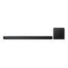 SAMSUNG_HWQ800F_02