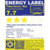 SAMSUNG_QA55QN70FAG