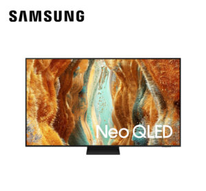 Samsung QA55QN70FAG