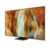 SAMSUNG_QA55QN70FAG_1