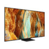 SAMSUNG_QA55QN70FAG_2