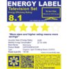 SAMSUNG_QA55S85FAE