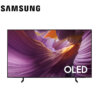 SAMSUNG_QA55S85FAE