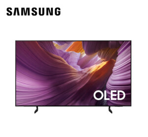 Samsung QA55S85FAE