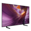 SAMSUNG_QA55S85FAE_1