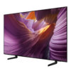 SAMSUNG_QA55S85FAE_2