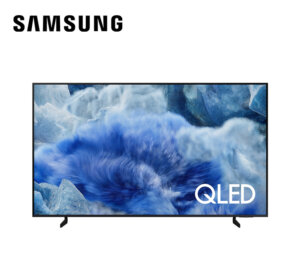 Samsung QA65Q8FAAG