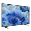 SAMSUNG_QA65Q8FAAG_1