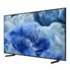 SAMSUNG_QA65Q8FAAG_2
