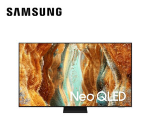 Samsung QA65QN70FAG