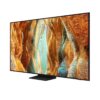 SAMSUNG_QA65QN70FAG_01