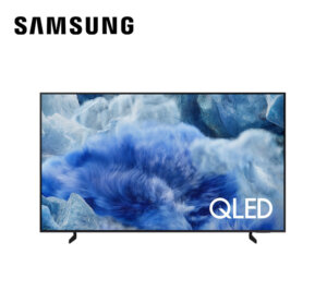 Samsung QA75Q8FAAG