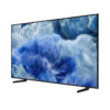 SAMSUNG_QA75Q8FAAG_01
