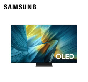 Samsung QA77S95FAG