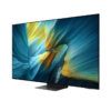 SAMSUNG_QA77S95FAG_2
