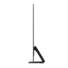 SAMSUNG_QA77S95FAG_3