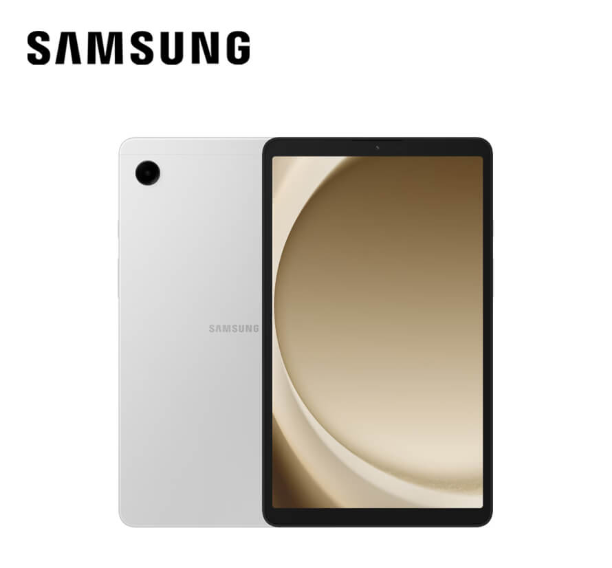 SAMSUNG_TABA9LTESV