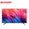 SHARP_2TC43GF2000X