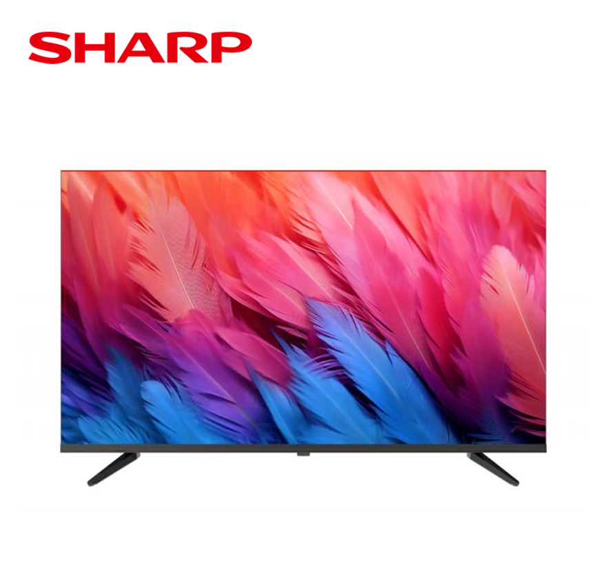 SHARP_2TC43GF2000X