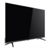 SHARP_2TC43GF2000X_1
