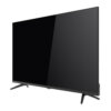 SHARP_2TC43GF2000X_2