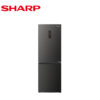 SHARP_SJFLS11CVPNG
