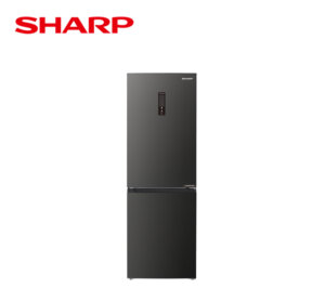 Sharp SJFLS11CVPNG