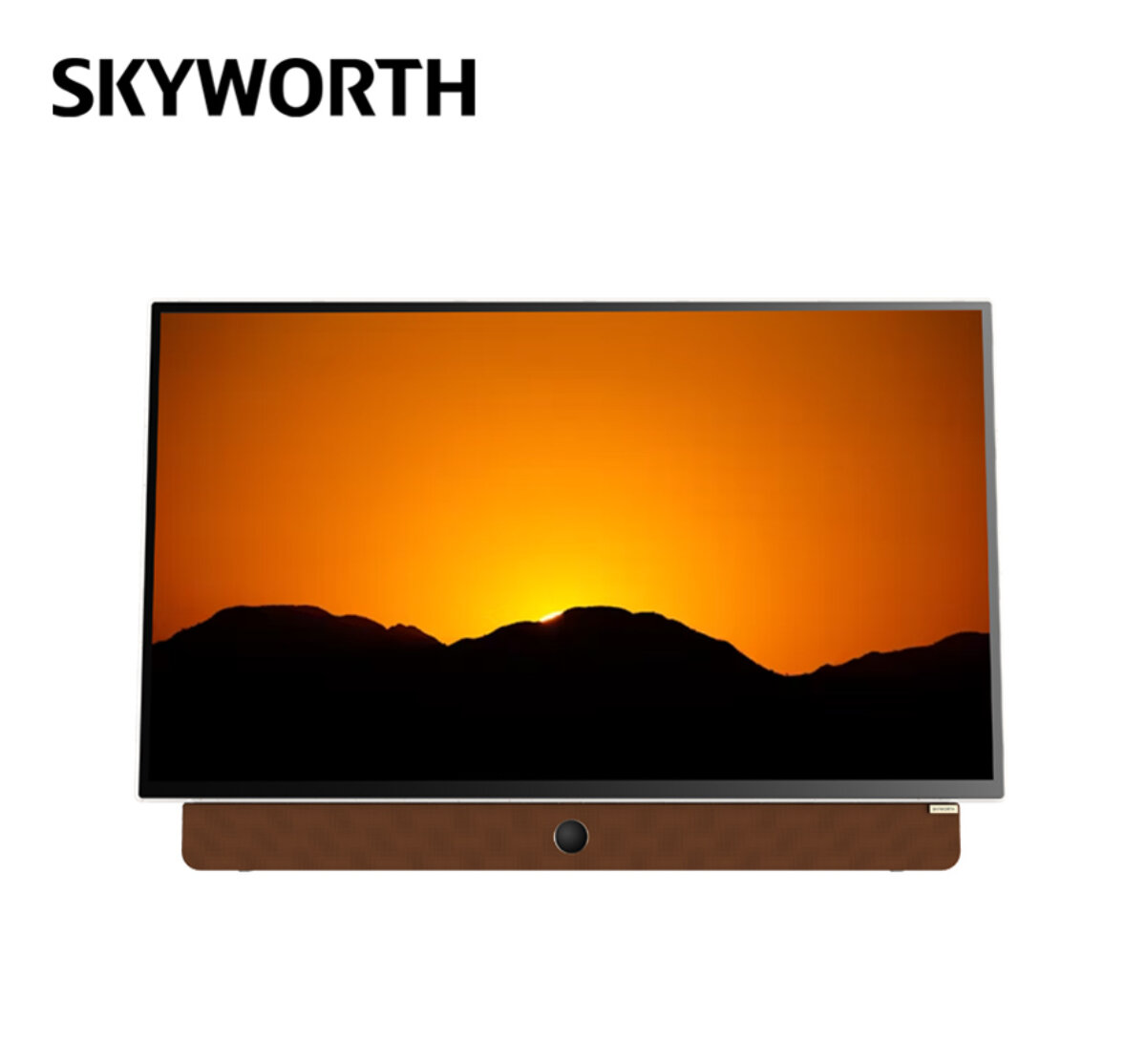 Skyworth 24LP80 | Western Appliances