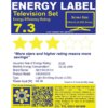 SKYWORTH_43GE6200