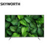 SKYWORTH_65GE6200