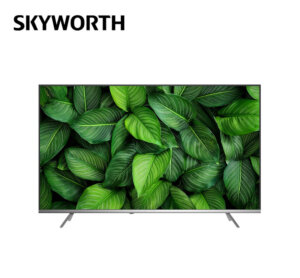 Skyworth 65GE6200