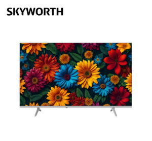 Skyworth 65QE63G