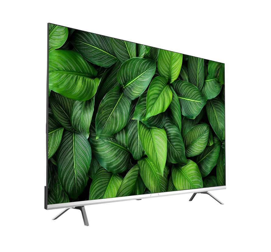 SKYWORTH_GE6200 SKYWORTH_GE6200