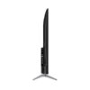 SKYWORTH_QE63G_01