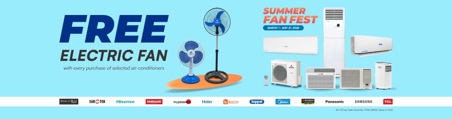 SUMMER FAN FEST 2025_WEBSITE BANNER_1920x506_RGB-HIGHEST-72dpi