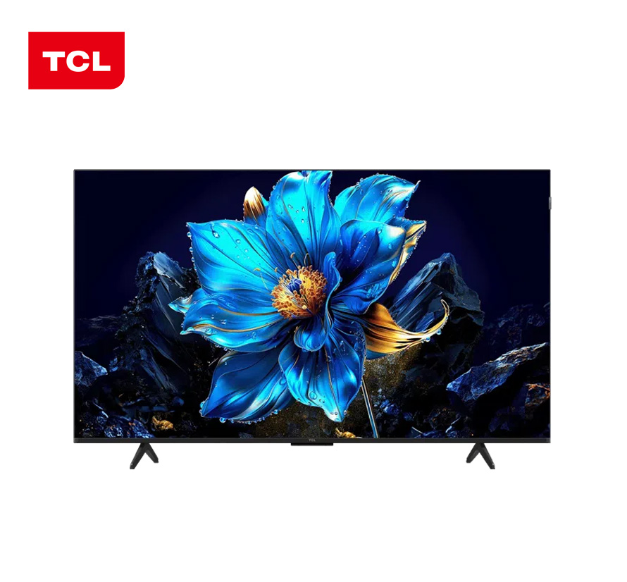TCL_50P7K