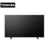 TOSHIBA_75C350RS