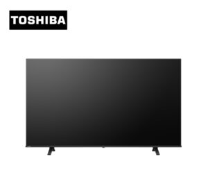 Toshiba 75C350RS