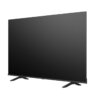 TOSHIBA_75C350RS_01