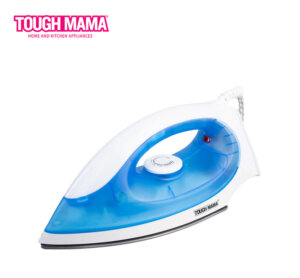 Tough Mama NFIL1
