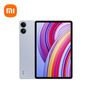 Xiaomi PADPROBL