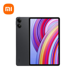 Xiaomi PADPROGY
